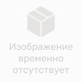 ОригинальныймодульуправленияEBR31630236LGдлятехникиLG